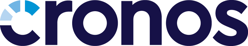 Cronos Consulting Group